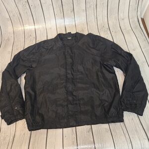 Harley Davidson Women's Liner for Leather Jacket 98248-09VM Size XL
